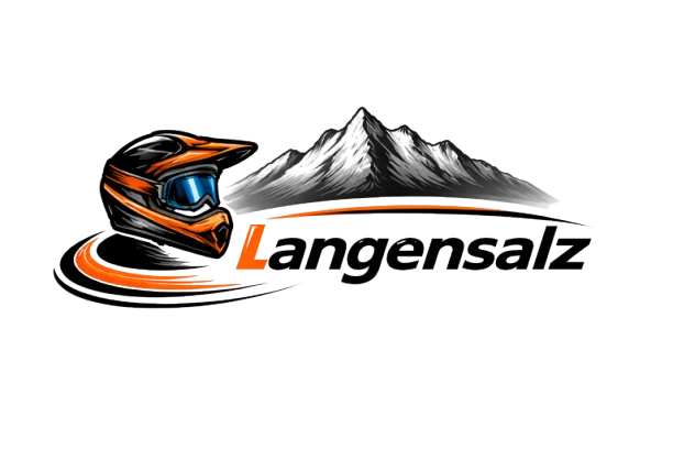 langensalz