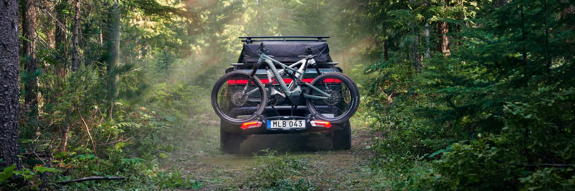 slider image 162080663620b95195-1